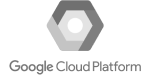 Google Cloud Platform